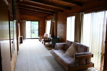A Settler's Cottage - Kalgoorlie Accommodation 0