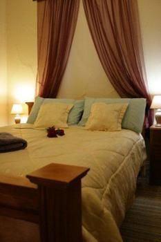 A Settler's Cottage - Kalgoorlie Accommodation 1