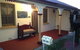 A Settler's Cottage - thumb 6