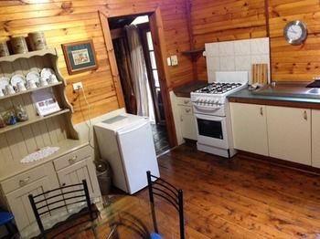 A Settler's Cottage - Kalgoorlie Accommodation 8