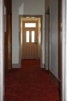 A Settler's Cottage - Kalgoorlie Accommodation 9
