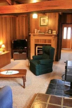 A Settler's Cottage - Kalgoorlie Accommodation 10