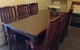 A Settler's Cottage - thumb 12