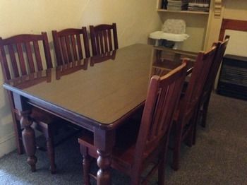 A Settler's Cottage - Kalgoorlie Accommodation 12