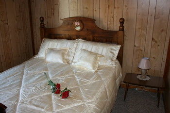 A Settler's Cottage - Kalgoorlie Accommodation 13