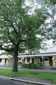 A Settler's Cottage - Kalgoorlie Accommodation 17