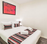 City Edge Box Hill - Kalgoorlie Accommodation