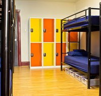 Mad Monkey Backpackers Kings Cross - Adults Only - Kalgoorlie Accommodation