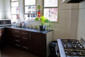 Mad Monkey Backpackers Kings Cross - Adults Only - Kalgoorlie Accommodation 3