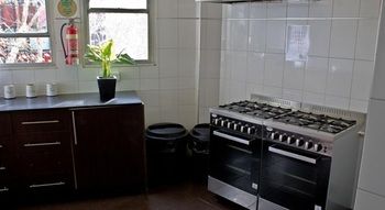 Mad Monkey Backpackers Kings Cross - Adults Only - Kalgoorlie Accommodation 5