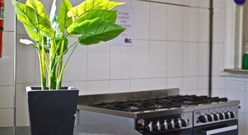 Mad Monkey Backpackers Kings Cross - Adults Only - Kalgoorlie Accommodation 6