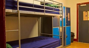 Mad Monkey Backpackers Kings Cross - Adults Only - Kalgoorlie Accommodation 9