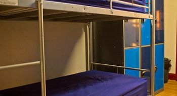 Mad Monkey Backpackers Kings Cross - Adults Only - Kalgoorlie Accommodation 11