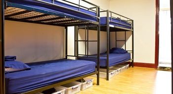 Mad Monkey Backpackers Kings Cross - Adults Only - Kalgoorlie Accommodation 13