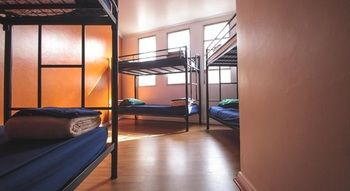 Mad Monkey Backpackers Kings Cross - Adults Only - Kalgoorlie Accommodation 15
