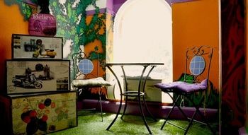 Mad Monkey Backpackers Kings Cross - Adults Only - Kalgoorlie Accommodation 17