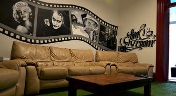 Mad Monkey Backpackers Kings Cross - Adults Only - Kalgoorlie Accommodation 18