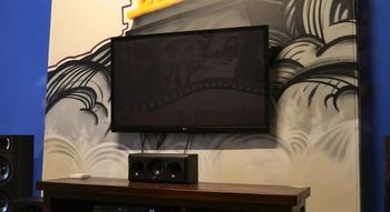 Mad Monkey Backpackers Kings Cross - Adults Only - Kalgoorlie Accommodation 19