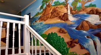 Mad Monkey Backpackers Kings Cross - Adults Only - Kalgoorlie Accommodation 20