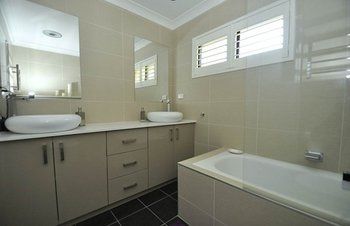 North Ryde 2 Font Furnished Apartment - Kalgoorlie Accommodation 0