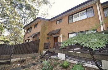North Ryde 2 Font Furnished Apartment - Kalgoorlie Accommodation 2