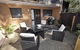 North Ryde 2 Font Furnished Apartment - thumb 8