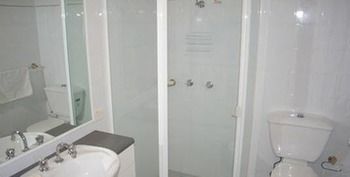 North Ryde 64 Cull Furnished Apartment - Kalgoorlie Accommodation 1