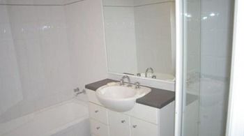 North Ryde 64 Cull Furnished Apartment - Kalgoorlie Accommodation 2