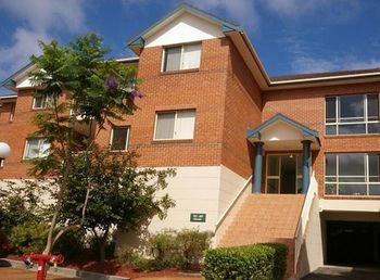 North Ryde 64 Cull Furnished Apartment - Kalgoorlie Accommodation 3