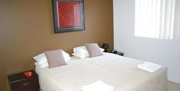 North Ryde 64 Cull Furnished Apartment - Kalgoorlie Accommodation 4