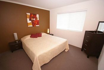 North Ryde 64 Cull Furnished Apartment - Kalgoorlie Accommodation 5