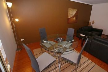 North Ryde 64 Cull Furnished Apartment - Kalgoorlie Accommodation 6