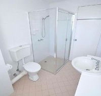 North Sydney 21 Rig Furnished Apartment - Kalgoorlie Accommodation
