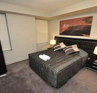 North Sydney 2207 Ber Furnished Apartment - Kalgoorlie Accommodation