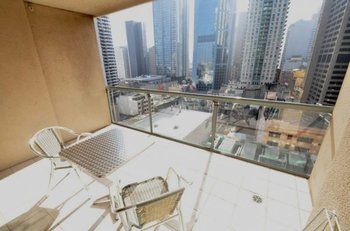 Sydney CBD 2806 Pt Furnished Apartment - Kalgoorlie Accommodation 0