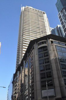 Sydney CBD 2806 Pt Furnished Apartment - Kalgoorlie Accommodation 2