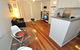 Sydney CBD 2806 Pt Furnished Apartment - thumb 6