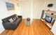 Sydney CBD 2806 Pt Furnished Apartment - thumb 9