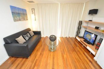 Sydney CBD 2806 Pt Furnished Apartment - Kalgoorlie Accommodation 9