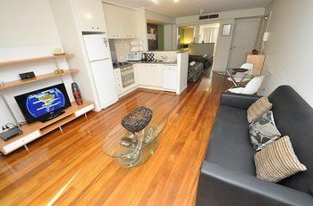 Sydney CBD 2806 Pt Furnished Apartment - Kalgoorlie Accommodation 10
