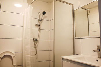 Coogee Prime Lodge - Kalgoorlie Accommodation 0