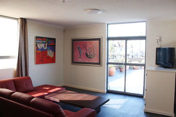 Coogee Prime Lodge - Kalgoorlie Accommodation 2