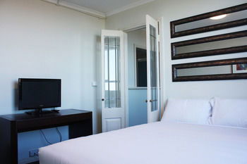 Coogee Prime Lodge - Kalgoorlie Accommodation 4