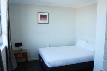 Coogee Prime Lodge - Kalgoorlie Accommodation 7