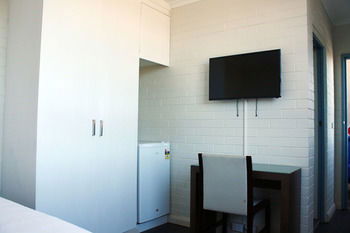 Coogee Prime Lodge - Kalgoorlie Accommodation 8