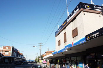 Coogee Prime Lodge - Kalgoorlie Accommodation 11