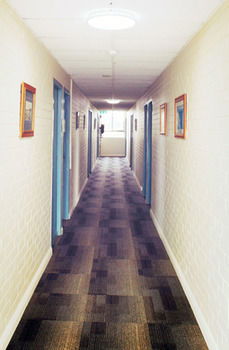 Coogee Prime Lodge - Kalgoorlie Accommodation 12