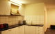 Coogee Prime Lodge - thumb 13