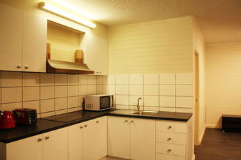 Coogee Prime Lodge - Kalgoorlie Accommodation 13