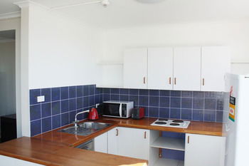 Coogee Prime Lodge - Kalgoorlie Accommodation 14